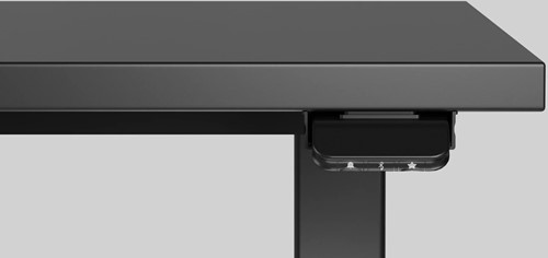 WDL6-black-black-desk-2048x1152.jpg