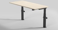 WDL6-oak-black-2048x1152.jpg