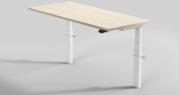 WDL6-oak-white-2048x1152.jpg