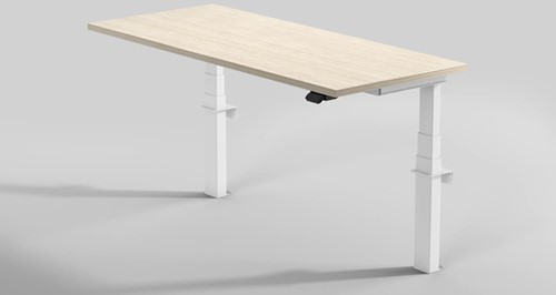 WDL6-oak-white-2048x1152.jpg