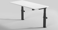 WDL6-white-black-2048x1152.jpg