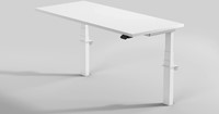 WDL6-white-white-2048x1152.jpg