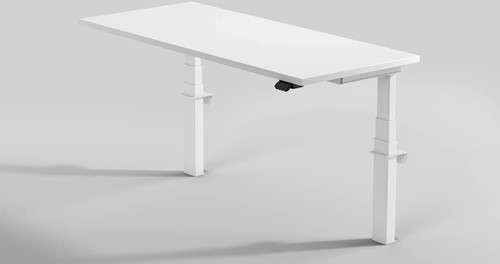 WDL6-white-white-2048x1152.jpg