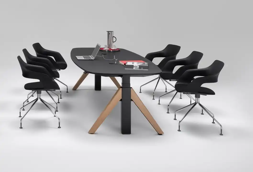 Kantoorinrichting door One Stop Office Shop