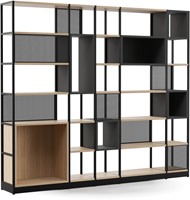 Combus Vakkenkast 11