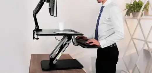 Kantoorinrichting door One Stop Office Shop