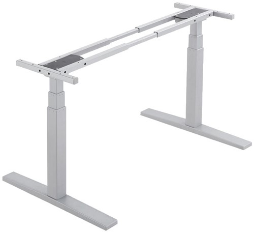 Elektrisch Verstelbaar Zit Sta frame HOLA 