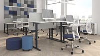 zit_sta_bureau_easy_3_kolom