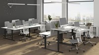 zit_sta_bureau_easy_kantoor