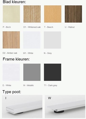 zit_sta_bureau_easy_kleurmogelijkheden