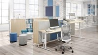 zit_sta_bureau_easy_sfeerbeeld