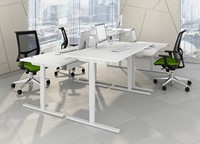 zit_sta_bureau_easy_wit