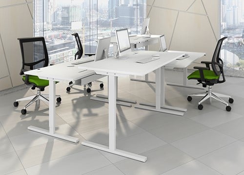 zit_sta_bureau_easy_wit