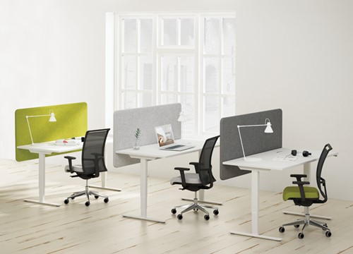 zit_sta_bureau_easy_wit_scheidingswanden