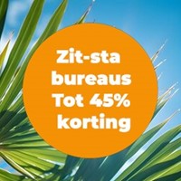 Zomer sale