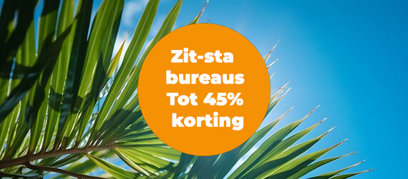 Cat - Zomer sale