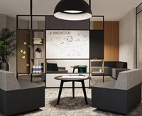 Office Zoning roomdivider-2