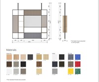 Office Zoning roomdivider-3