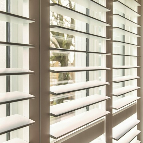 Shutters Zonnelux-2