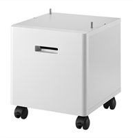 ONDERKAST BROTHER ZUNTL6000W HOOG  1 Stuk