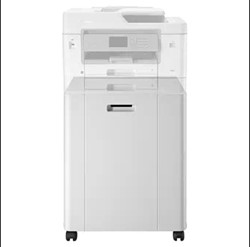 ONDERKAST BROTHER ZUNTMFCJ6900Z1 1 Stuk