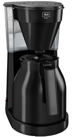 Koffiezetapparaat Melitta Easy 2 therm voor 8-koppen incl. thermoskan