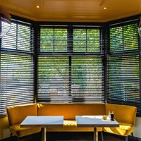 Aluminium Jaloezieën Zonnelux-2