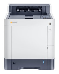 Refurbished Triumph-Adler P-C3562DN  Kleuren Printer
